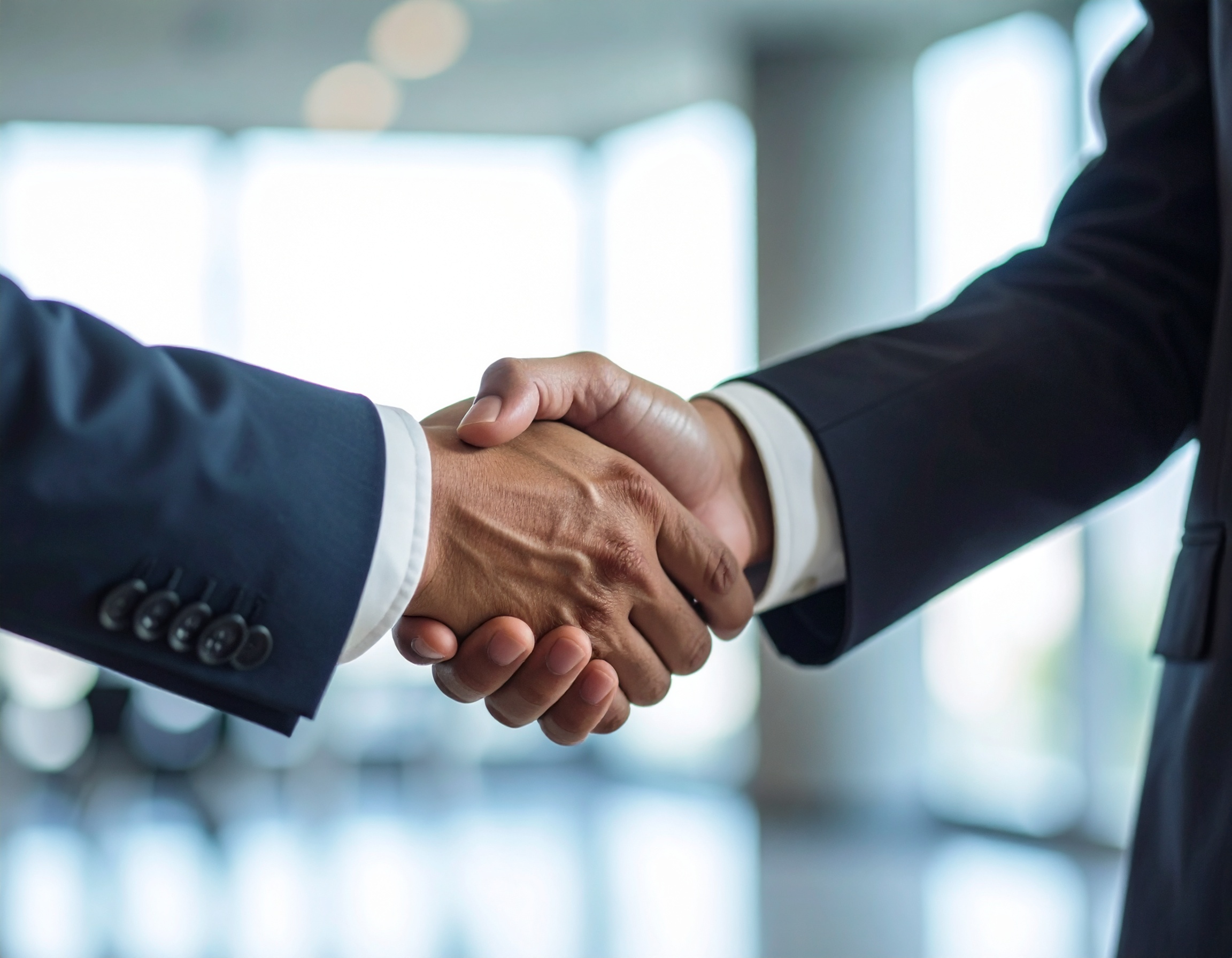 Accelerate Your Engineering Sales in Japan